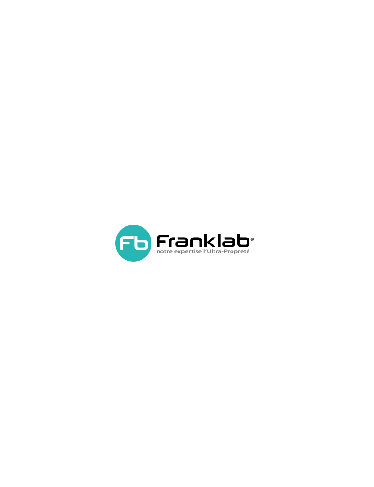 Franklab Franklab