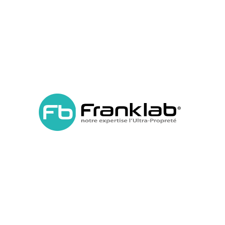 Franklab