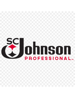 SCJ