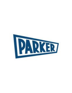 Parker