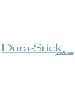 durastick