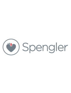 spengler