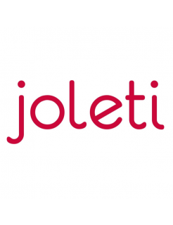 Joletti