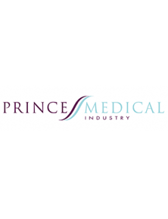 prince médical
