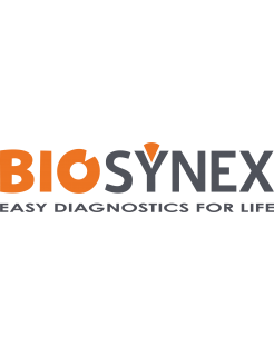 Biosynex