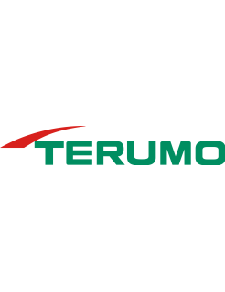 Terumo