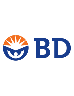 bd