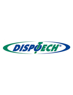 Dispotech