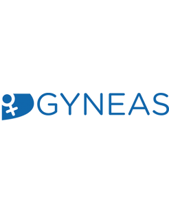 Gynéas