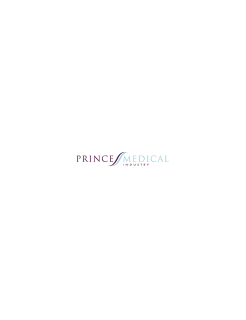 Prince Medical