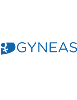 Gyneas