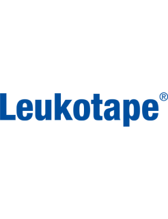 Leukotape