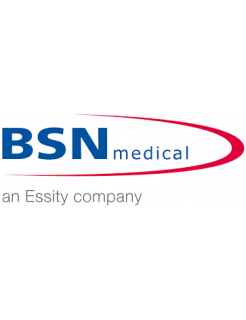 BSN