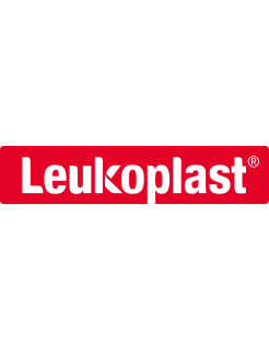 Leukoplast