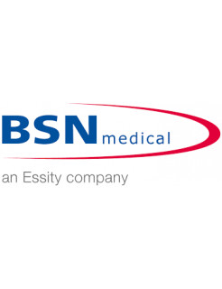 BSN Médical