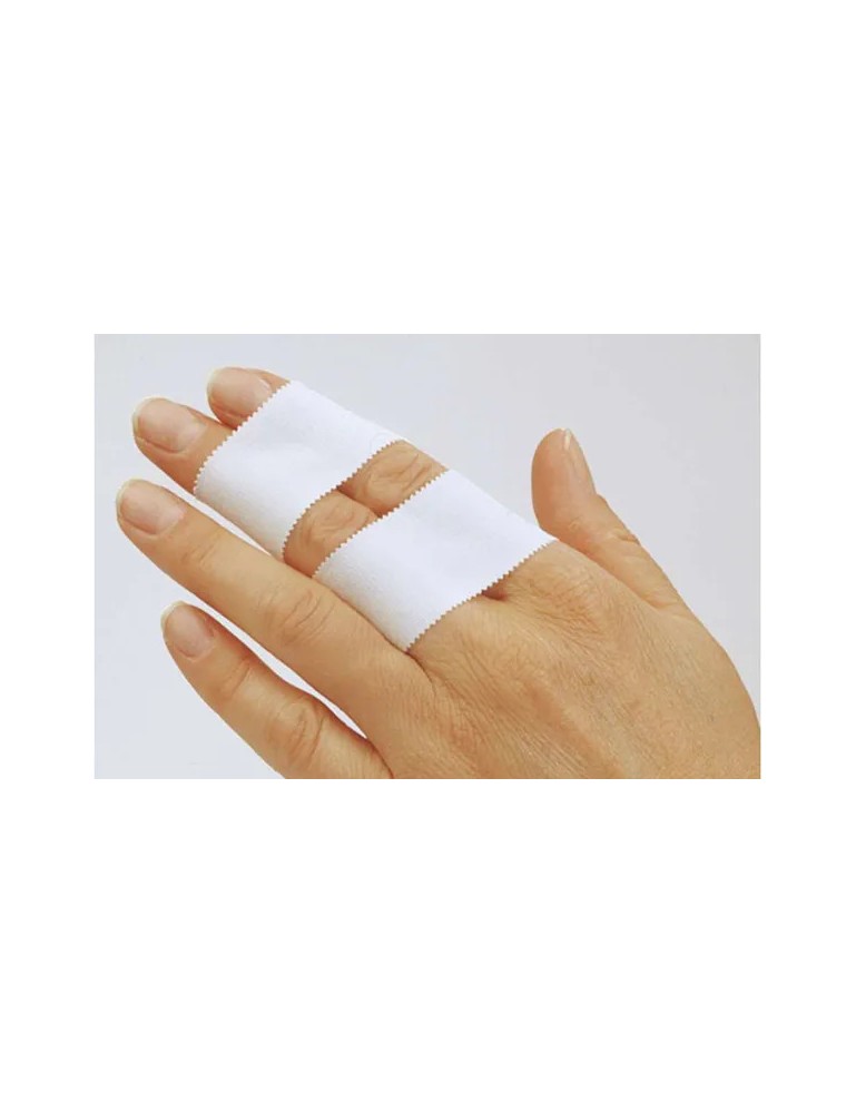 Bandes Rojidal Bande Adhésive Strappal 10mx4cm