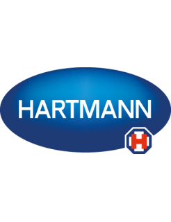 Hartmann