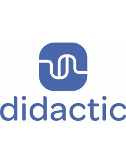 Didactic