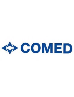 Comed