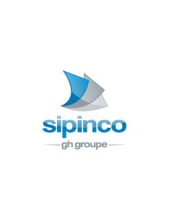 Sipinco