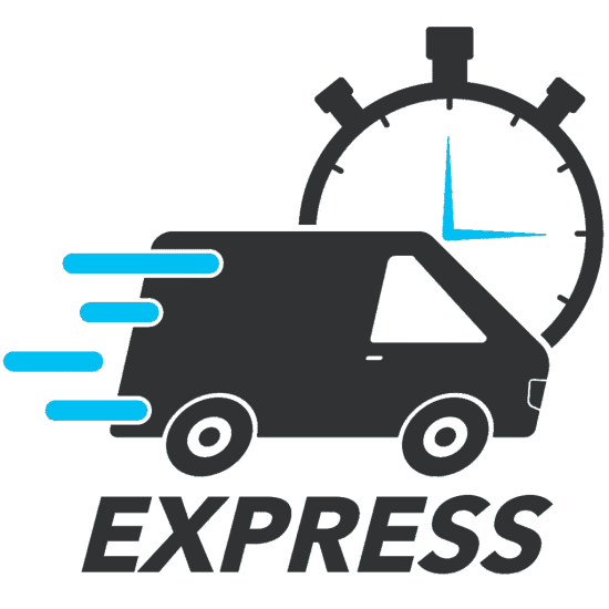 20171208-livraison-express-v3-transparent-1024x1024-1.png