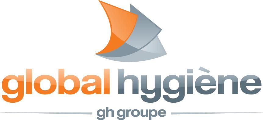 Global hygiène