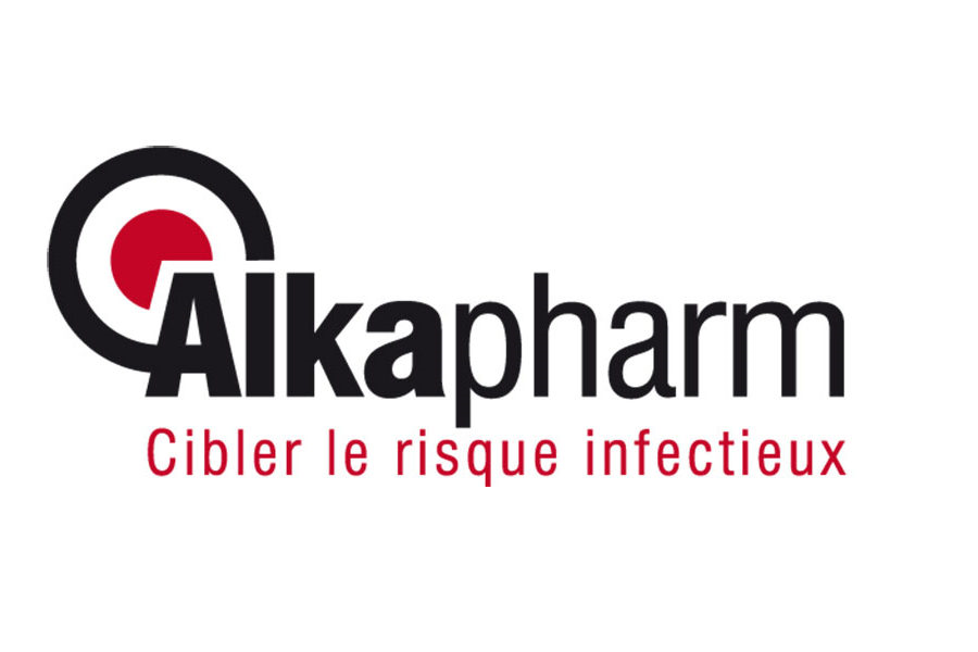 Alkapharm