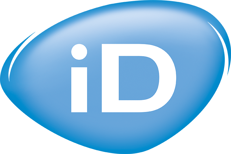 ID Expert Protect