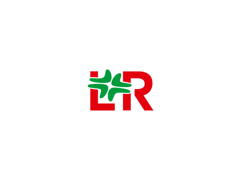 L&R