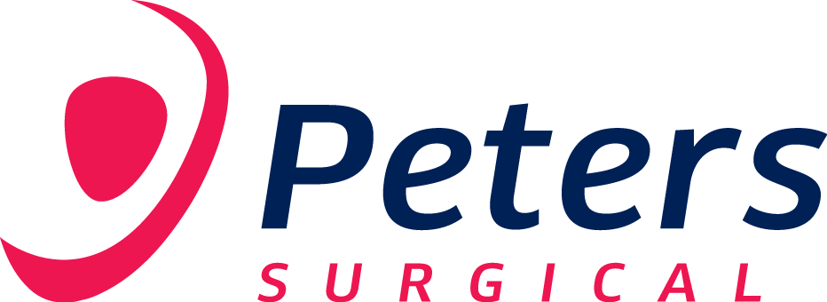 Peters Surgical