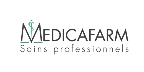 Medicafarm