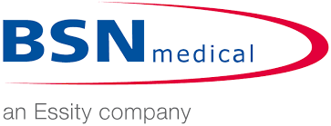 BSN Médical