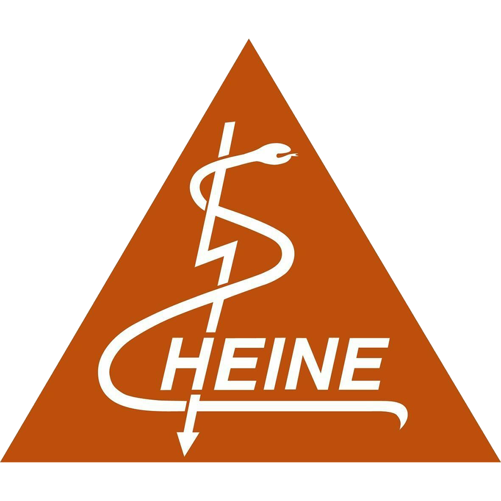 heine-logo.png