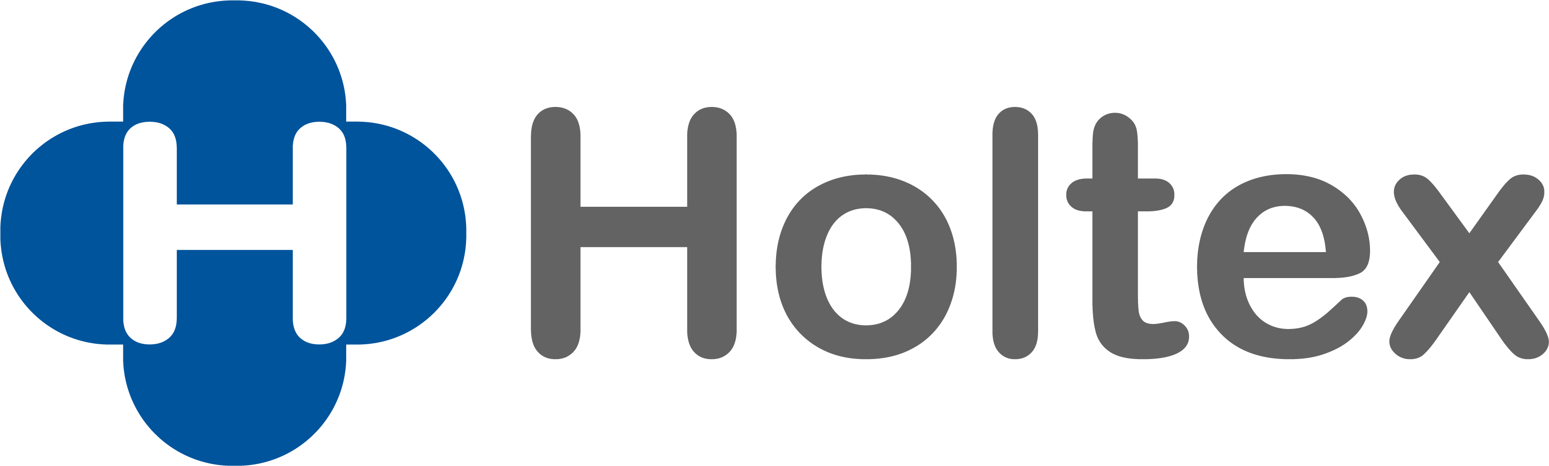 Holtex