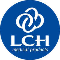 lch_1.png