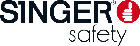logo_boutique.png