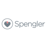 Spengler