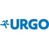 Urgo