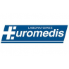 Euromedis