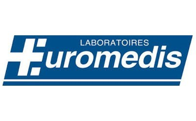 Euromedis