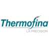 Thermofina