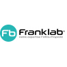 Franklab