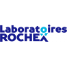 Rochex