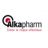 Alkapharm