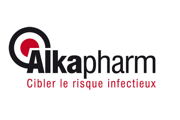 Alkapharm