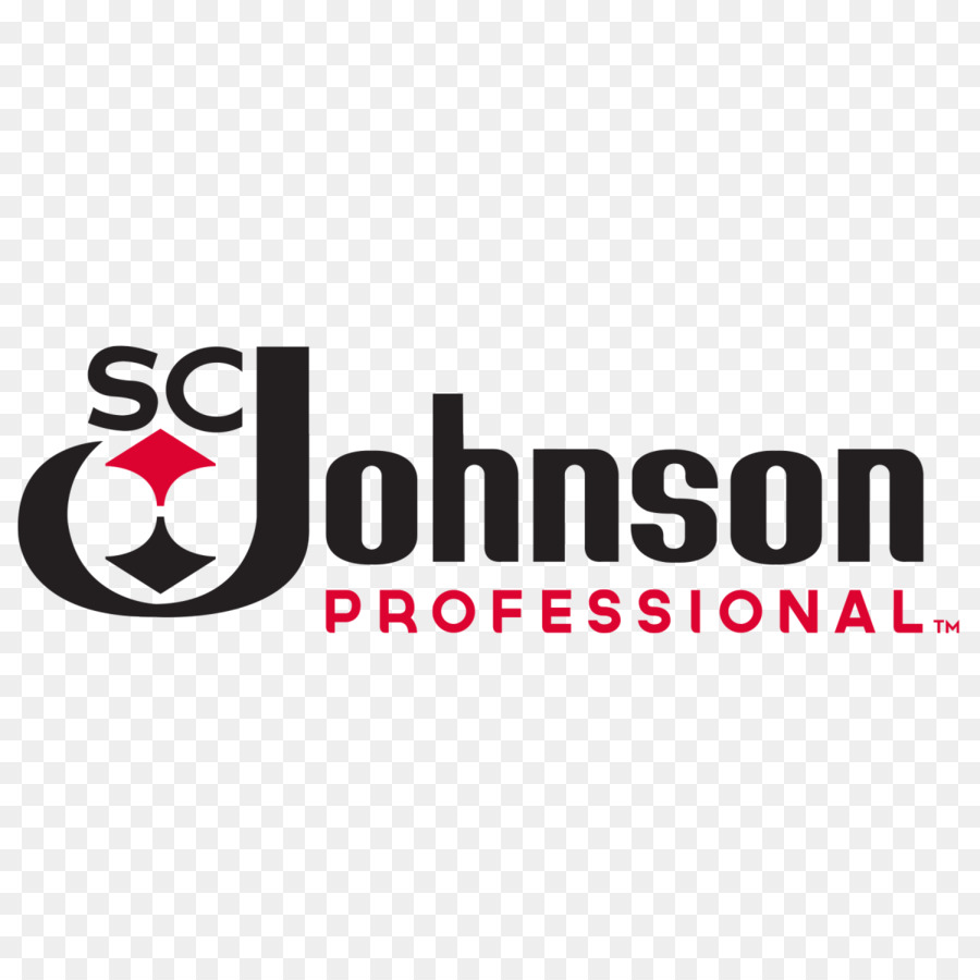 SCJ