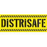 Distrisafe