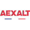 Aexalt