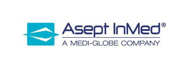 Aseptinmed