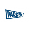 Parker